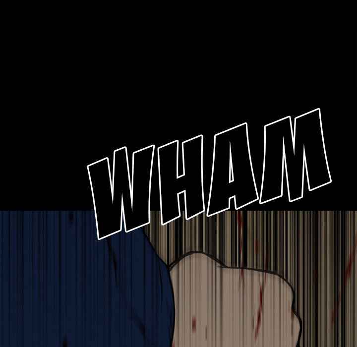 98
