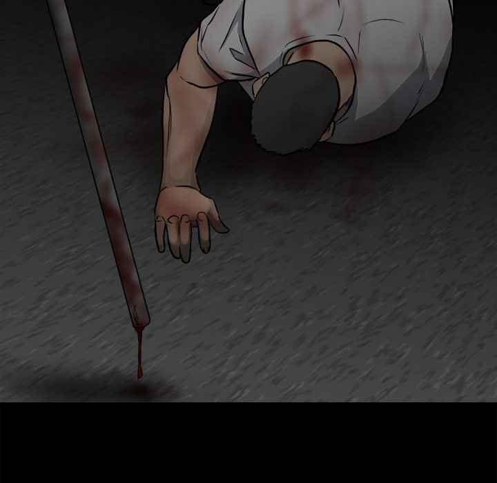 104