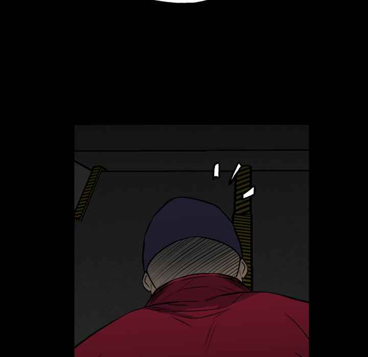 113