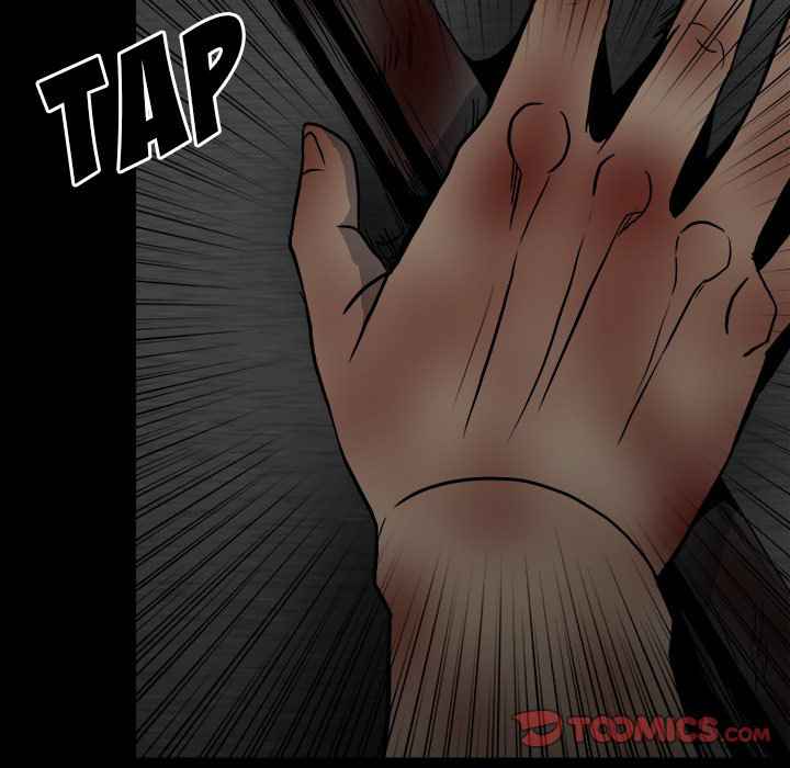 117