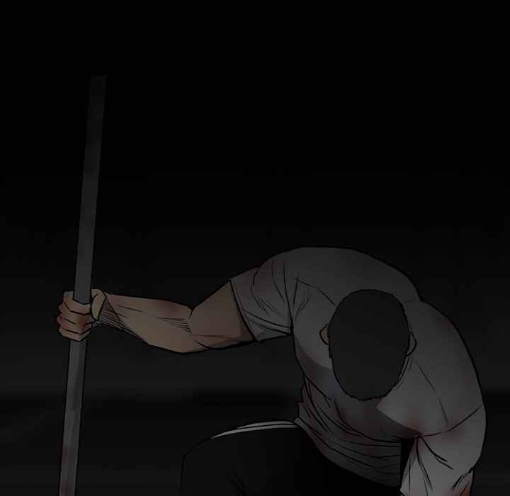 122