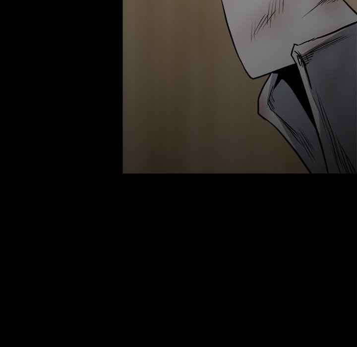 133