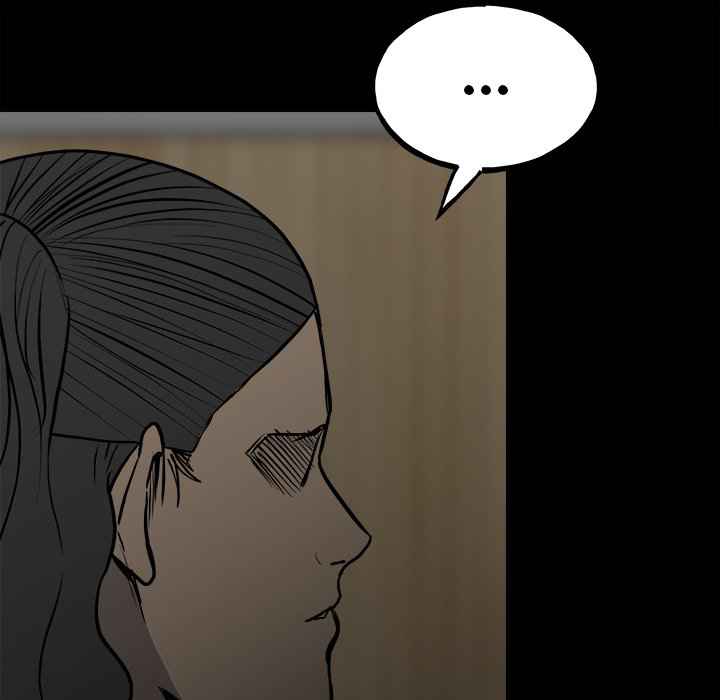 134