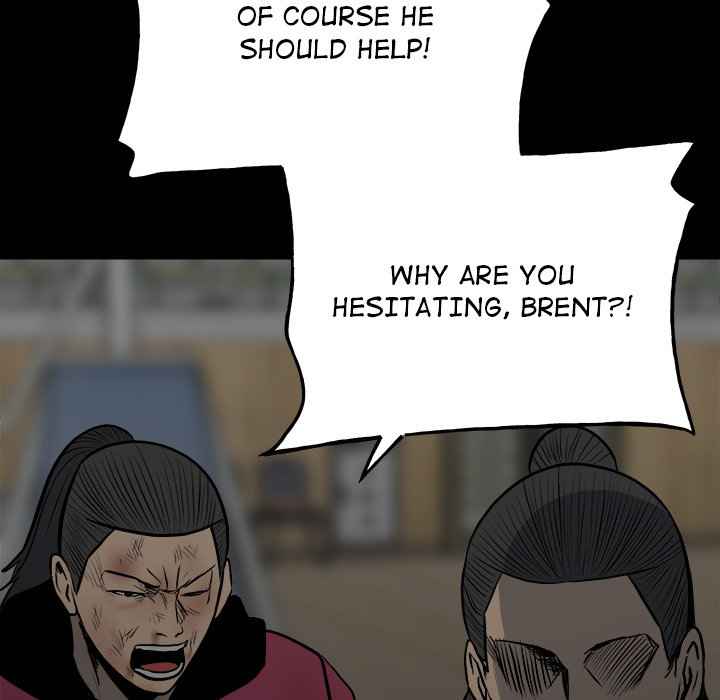 136