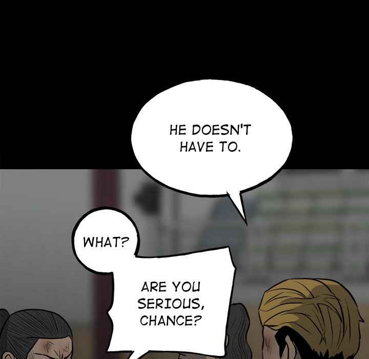 138