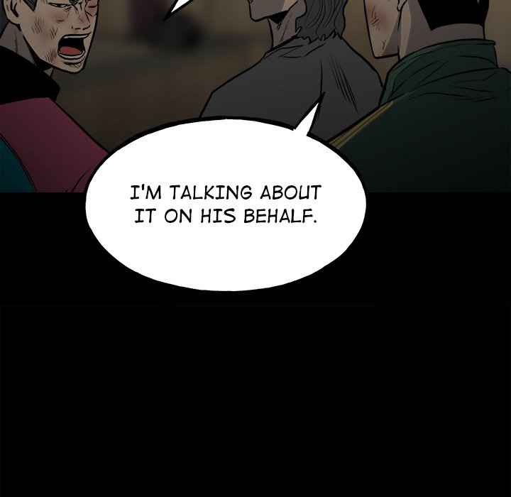 139