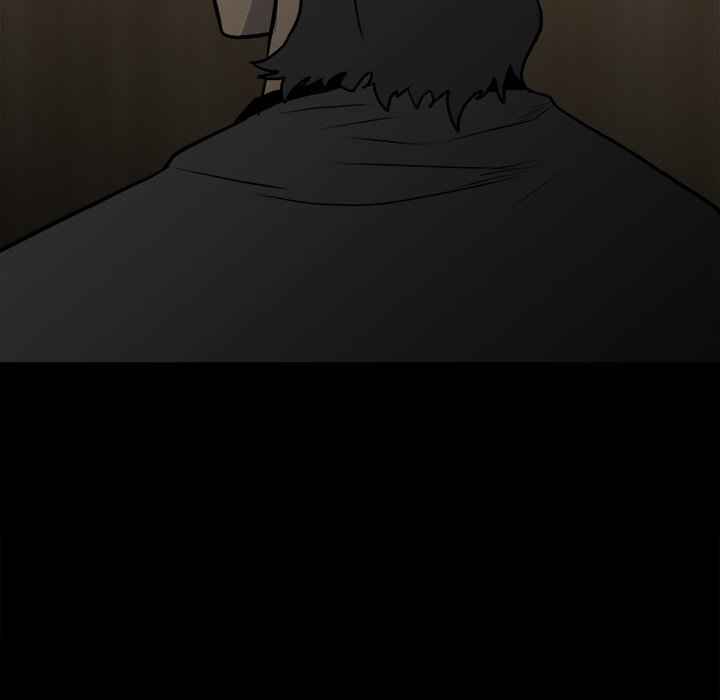 143