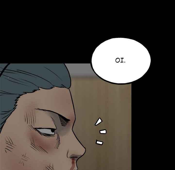 144