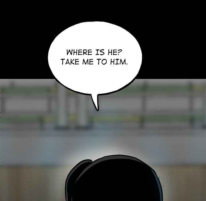 146
