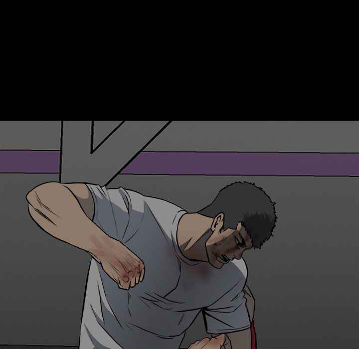 64