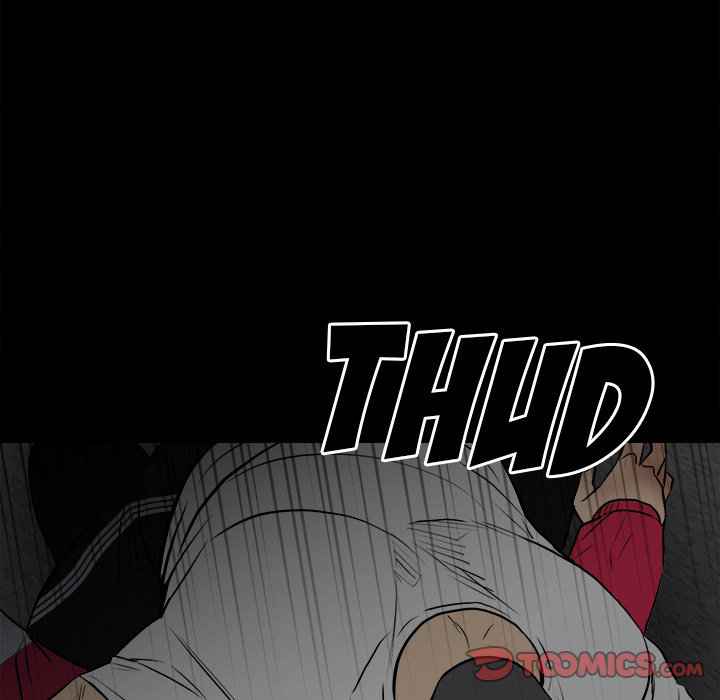 75