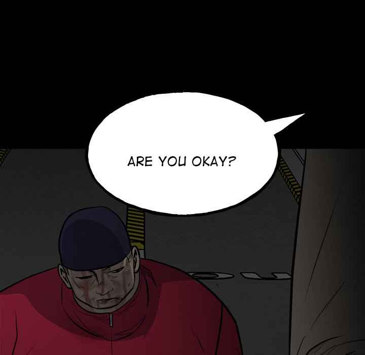 78
