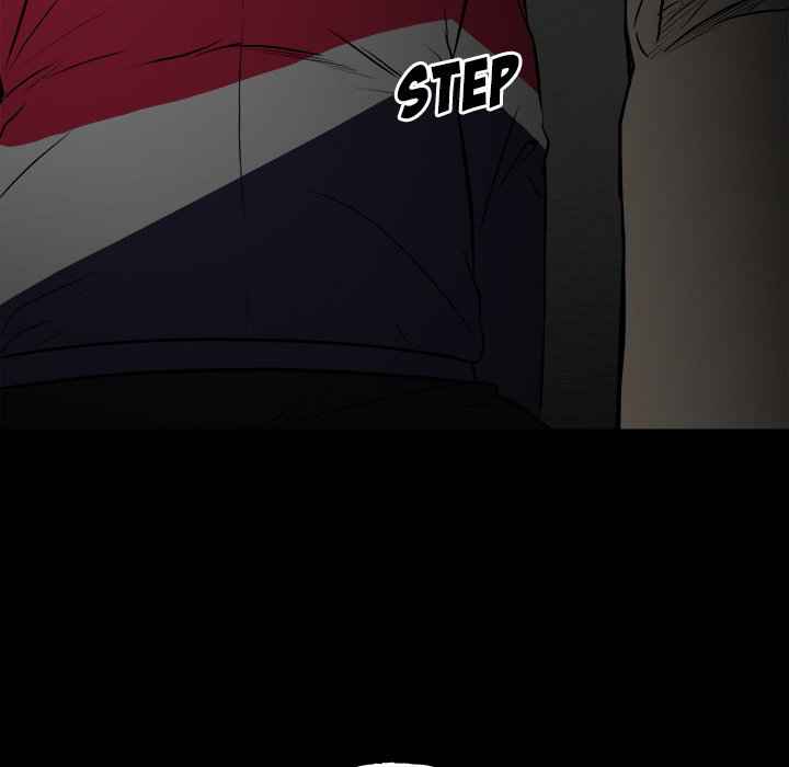 79