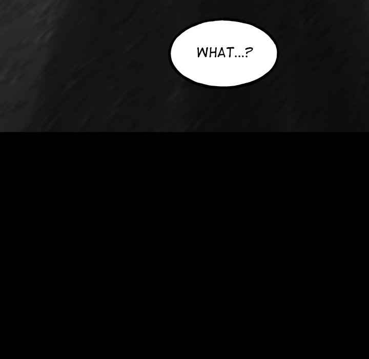 89