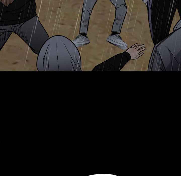 104