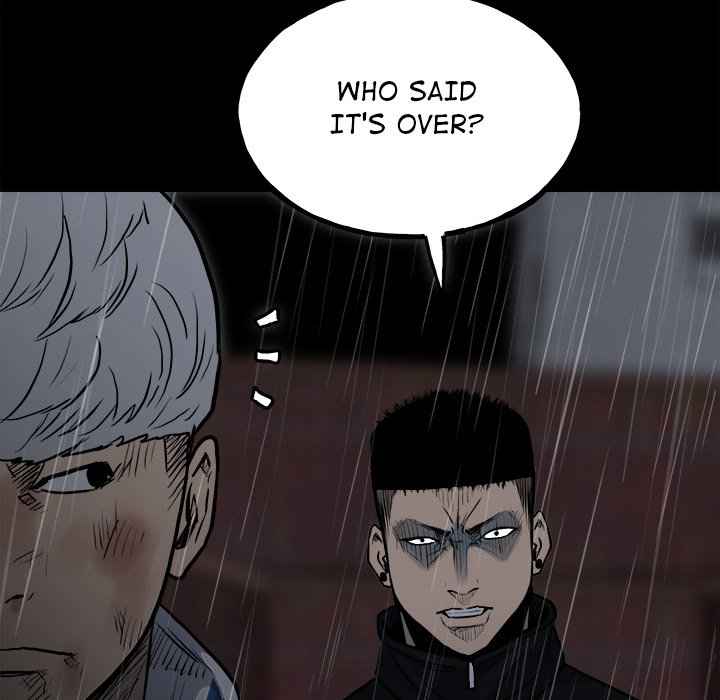 105