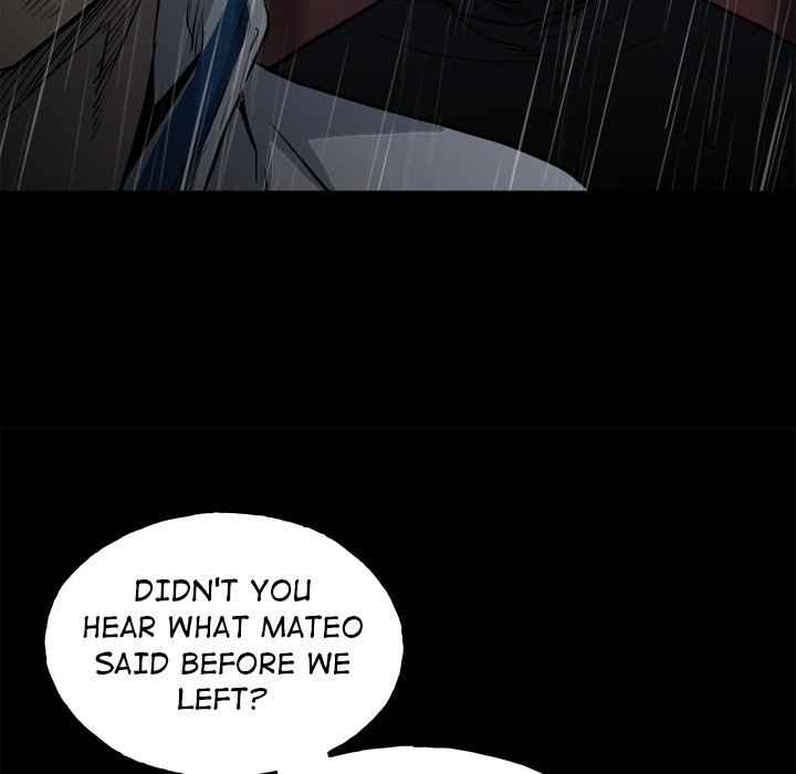 106