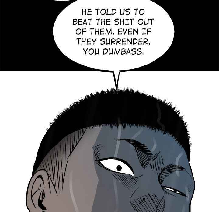 107