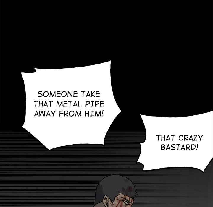 114