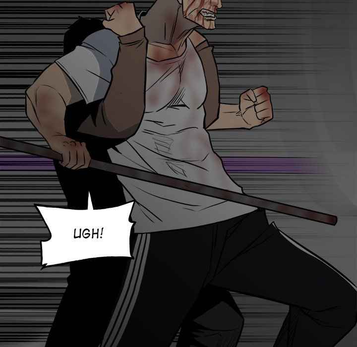 115