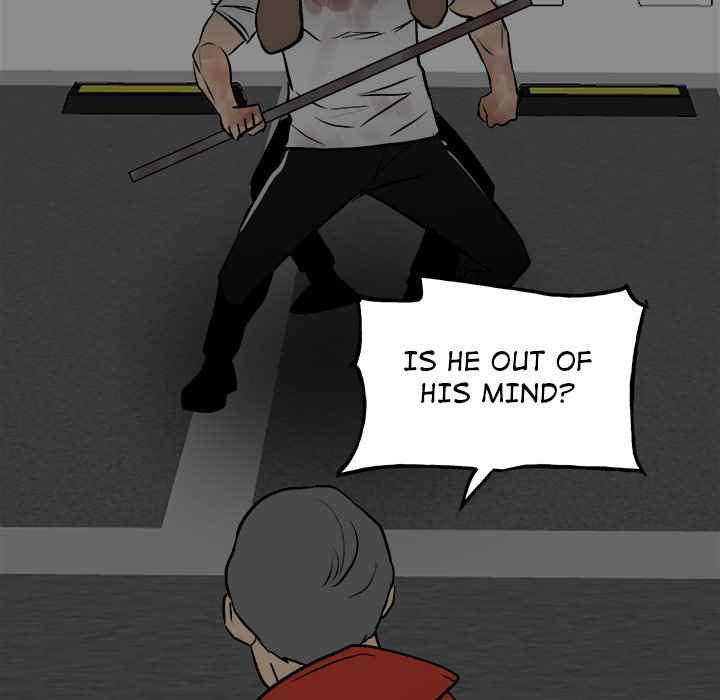 117