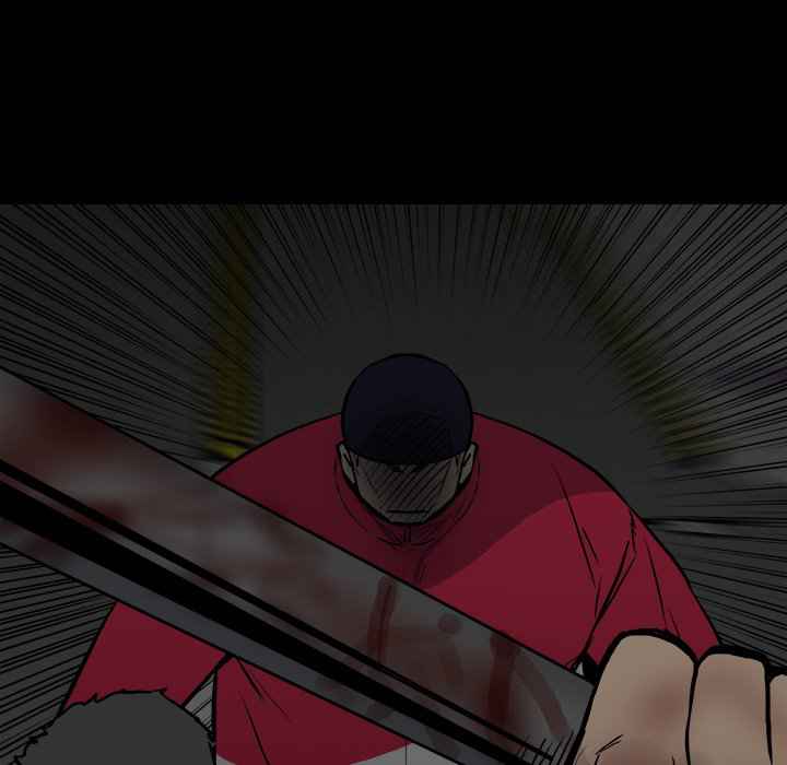 123