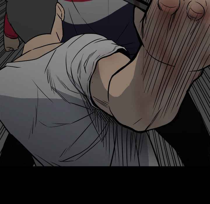 124