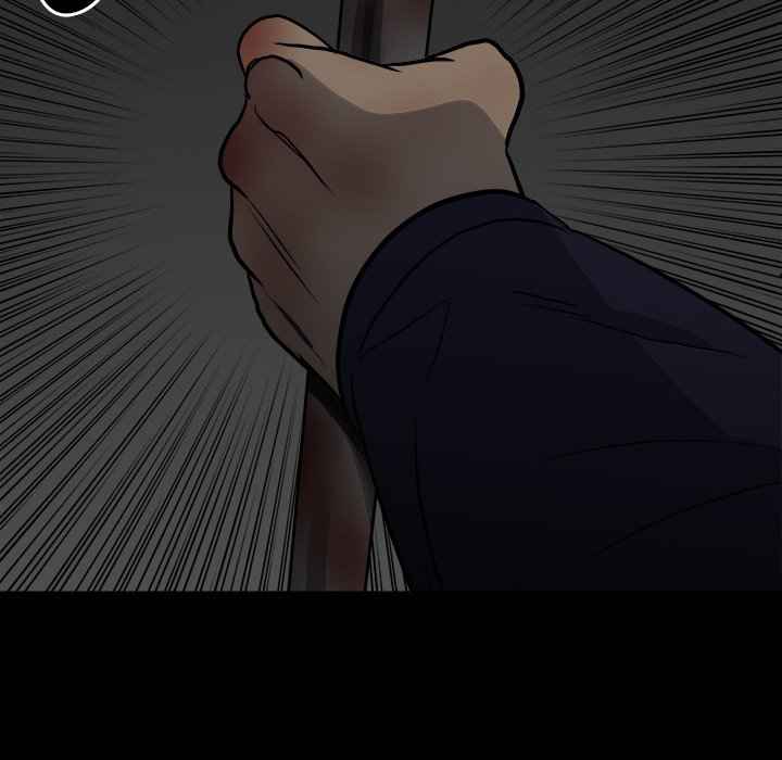 126