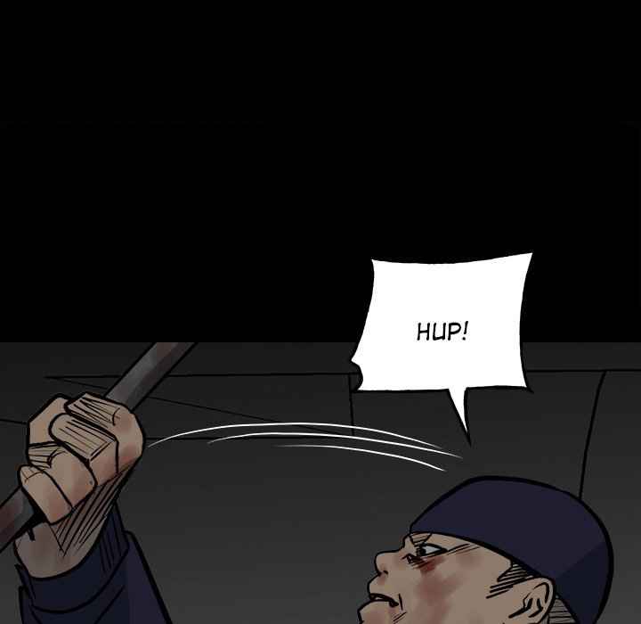 127