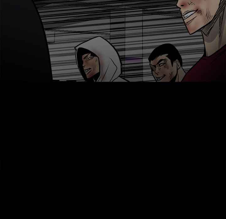 134