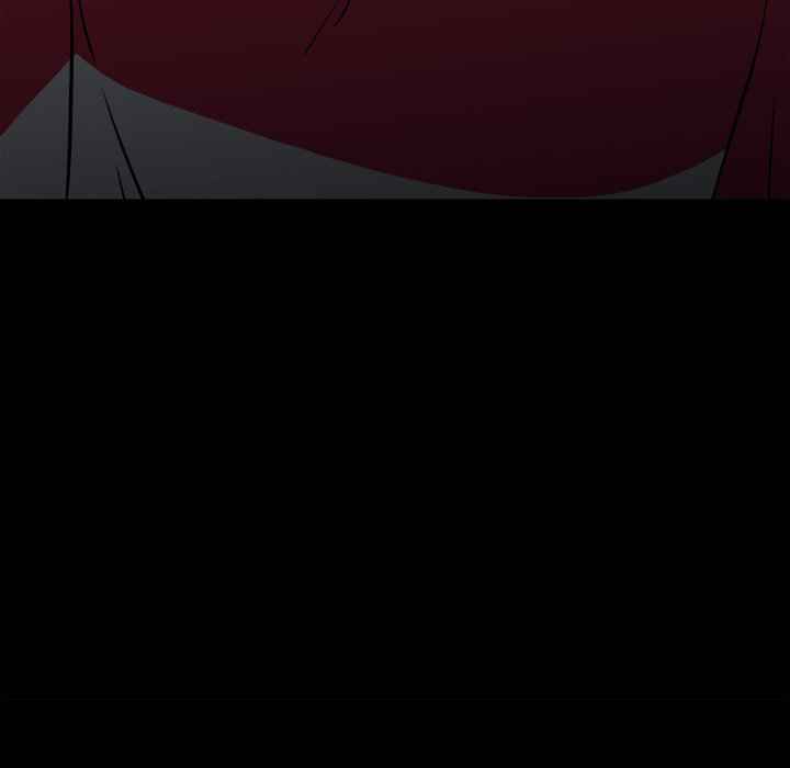 137