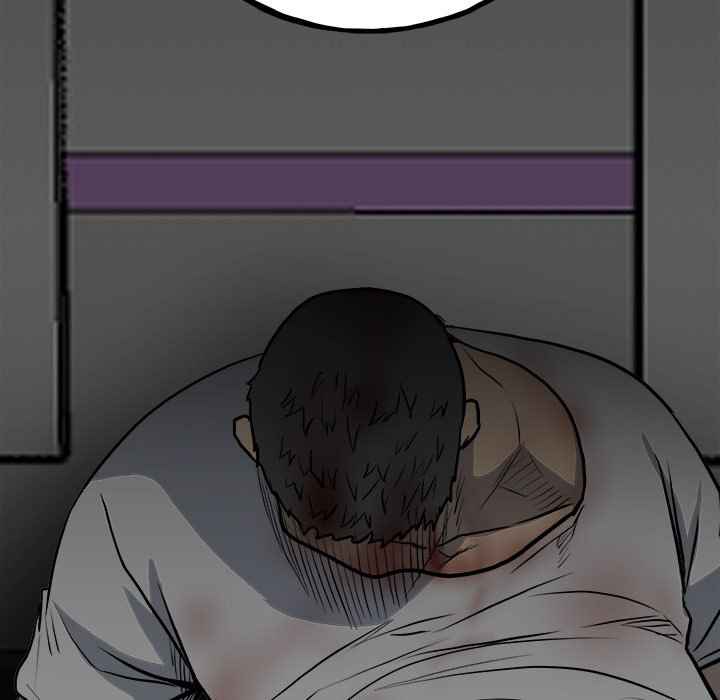 150