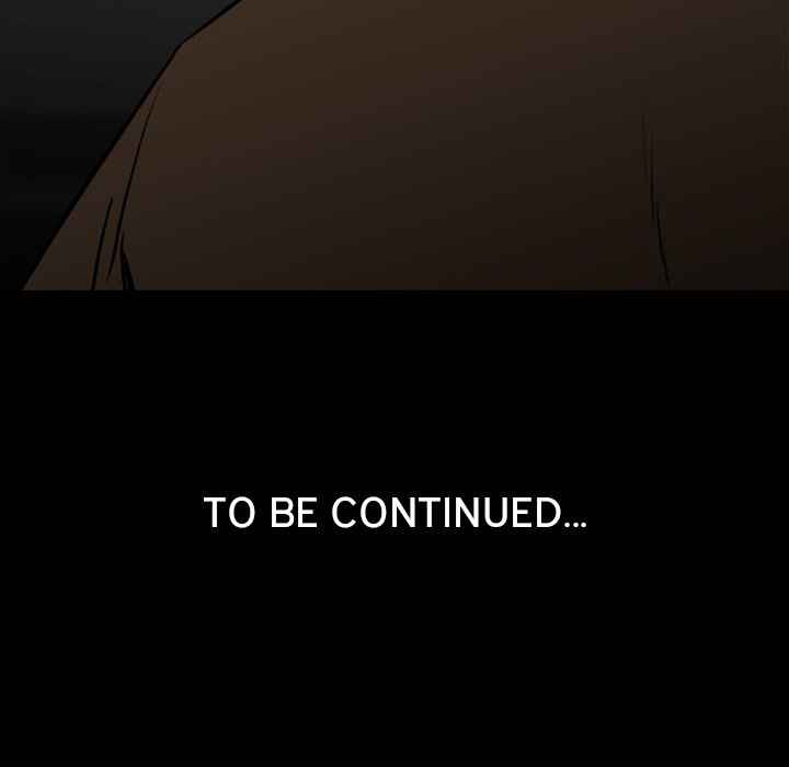161