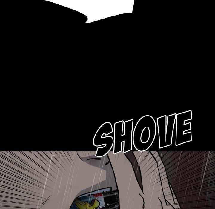 78