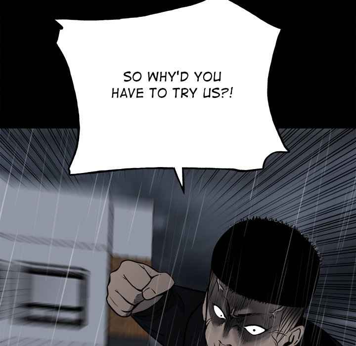 80
