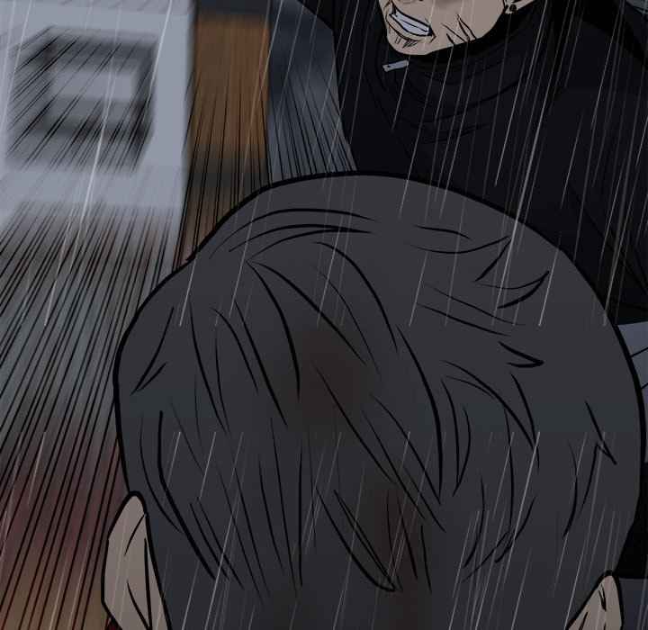 81