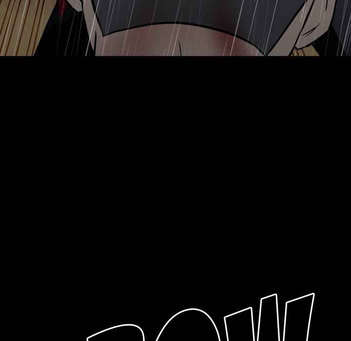 82