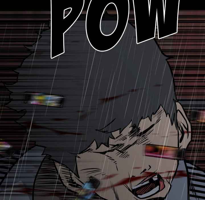 83