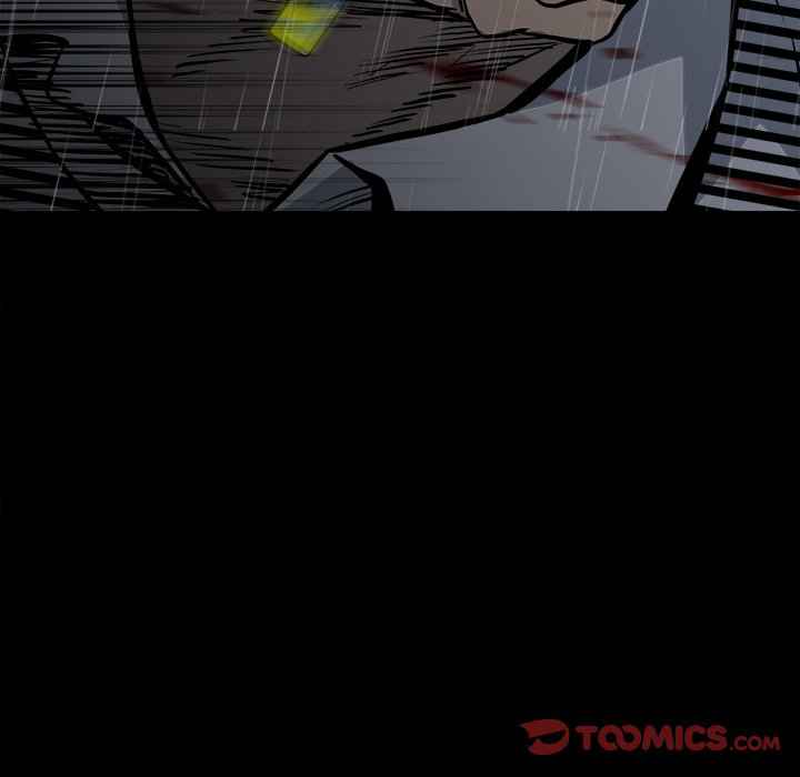 84