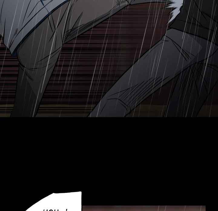 95