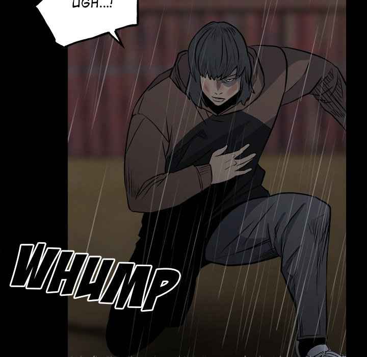 96