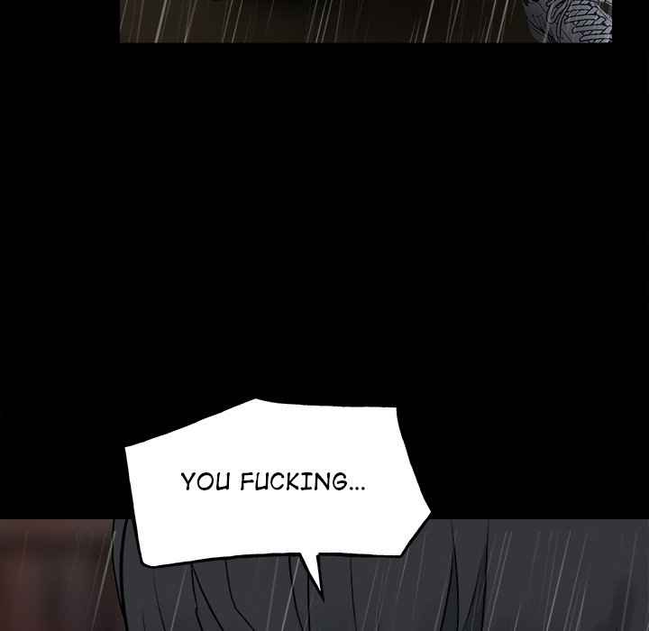97