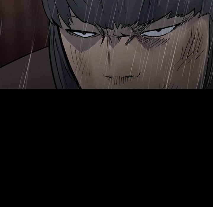 98