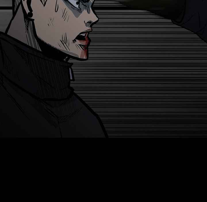 103