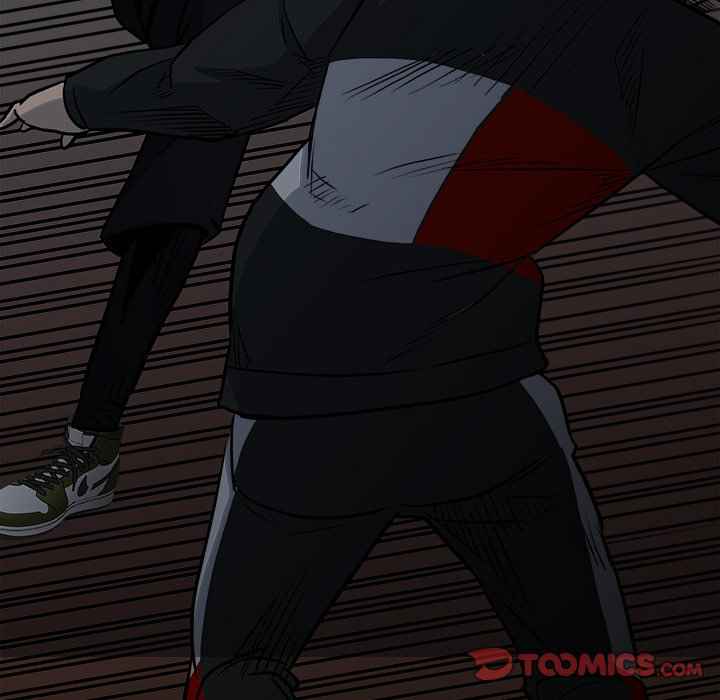 105