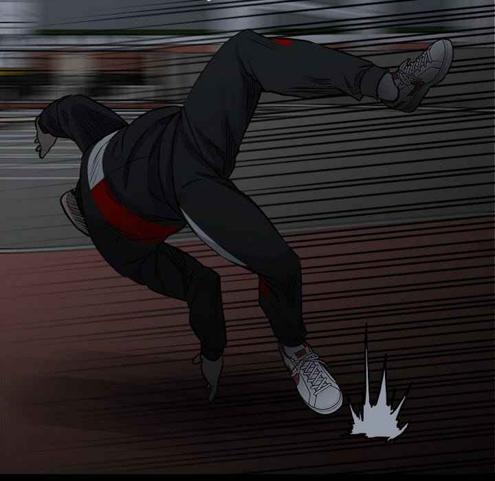 107