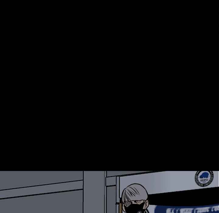 108