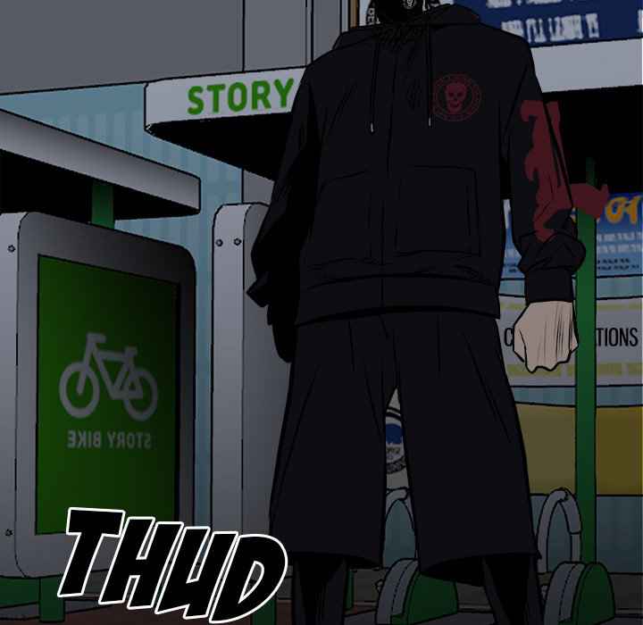 109