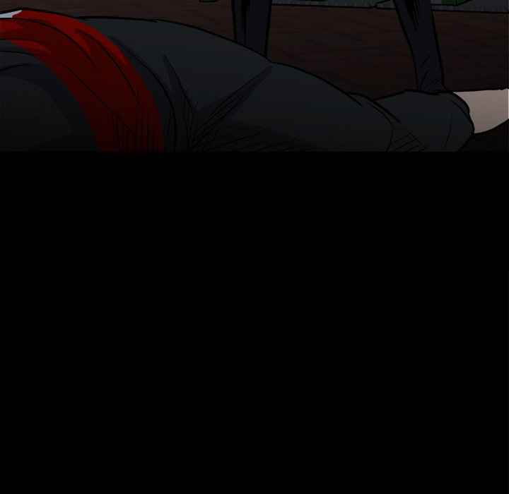 110