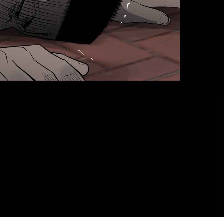 112